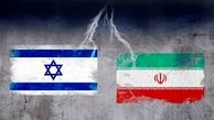مقام اسرائیلی: ایران یک قدرت است و موازنه منطقه را عوض کرد