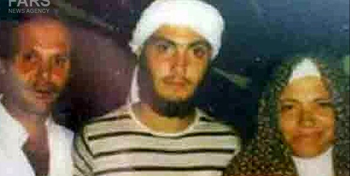 کارشناس اطلاعاتی اسراییل: وقتی نصرالله وعده انتقامگیری میدهد انجام خواهد شد