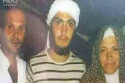 کارشناس اطلاعاتی اسراییل: وقتی نصرالله وعده انتقام‌گیری می‌دهد انجام خواهد شد