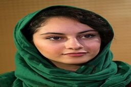 زندگینامه ترلان پروانه