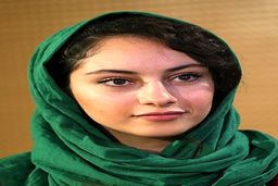 زندگینامه ترلان پروانه