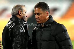 حمید مطهری و بهای سنگین ترک هالیوود