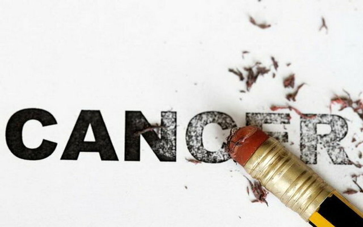 شیوع سرطان در ایران نگران کننده نیست