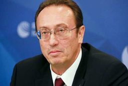 موشک های ایران وسیله مهار منطقه ای است/ ایران از روسیه اس 400 نخواسته است