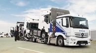 راهنمای جامع استفاده از کفی خودروبر