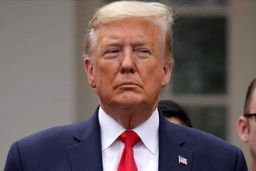 فارن پالسی: آمریکا نتوانست جهان را با سیاست فشارحداکثری علیه ایران همراه کند