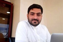 برای تقسیم عادلانه آگهی‌های دولتی نیازمند تغییر نگاه به رسانه ها و فاصله گرفتن از فضای انتخاباتی هستیم