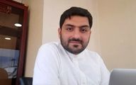 برای تقسیم عادلانه آگهی‌های دولتی نیازمند تغییر نگاه به رسانه ها و فاصله گرفتن از فضای انتخاباتی هستیم
