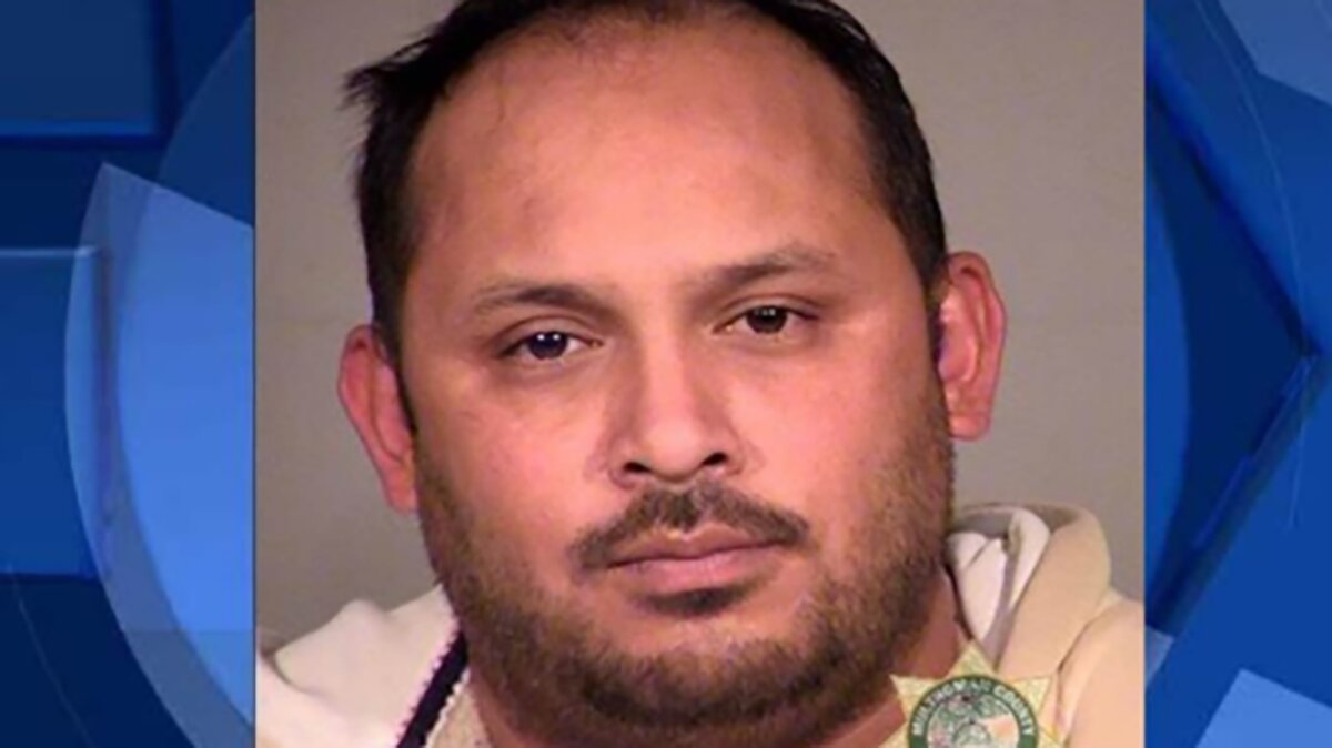 قاتل فراری از زندان دوباره دستگیر شد + عکس