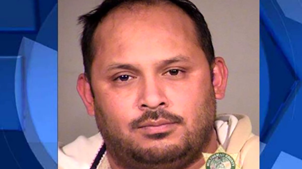 قاتل فراری از زندان دوباره دستگیر شد + عکس