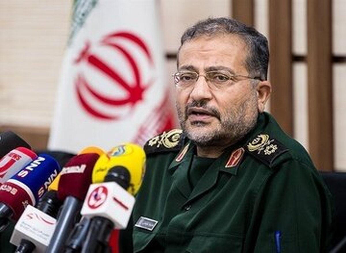 شرایط ایران در پاسخ به نامه ترامپ مشخص شد