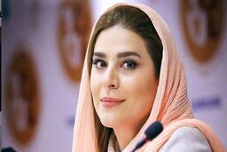 جنجال جدید سحر دولتشاهی در اینستاگرام | استوری کنایه آمیز سحر دولتشاهی برایش دردسرساز شد