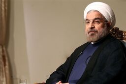 قطع یارانه ثروتمندان برای دولت سخت بود/افزایش نرخ ارز عمدی نبوده است/من با افزایش قیمت نان مخالفت کردم