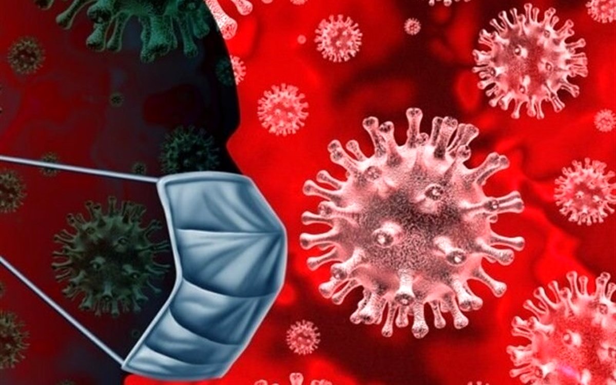 کشف ویروسی کشنده تر از کرونا!