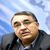 عبدالرضا  فرجی‌راد‌