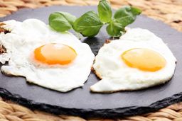 تخم مرغ را به صبحانه اضافه کنید به این دلایل مهم