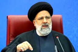 همه وعده‌های رئیس‌ جمهور در اولین گفت‌وگو با مردم