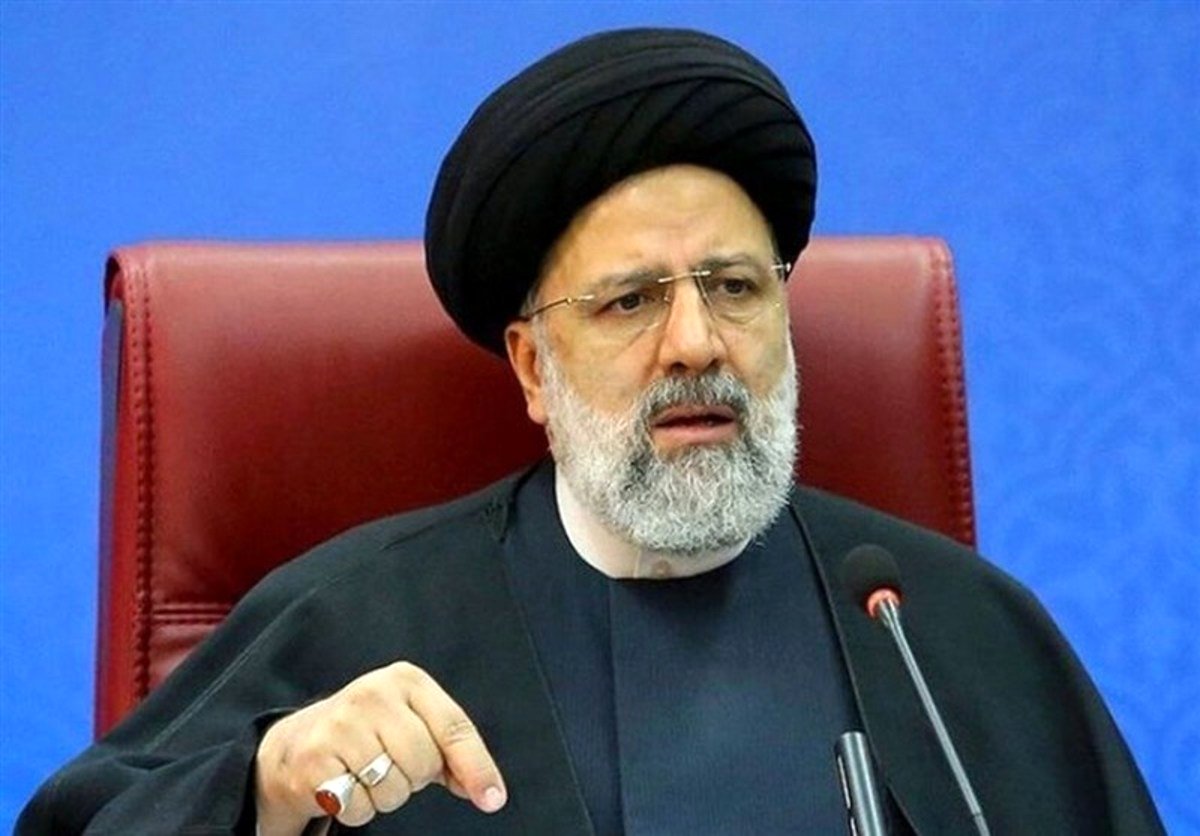همه وعدههای رئیس جمهور در اولین گفتوگو با مردم