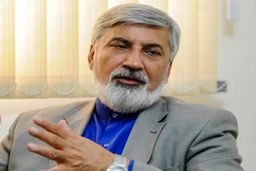 یک سخنرانی منطقی، مقتدر و جهان‌شمول