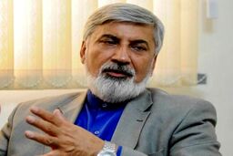 یک سخنرانی منطقی، مقتدر و جهان‌شمول