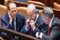 اشتباه استراتژیک اسرائیل به روایت روزنامه صهیونیستی هاآرتص