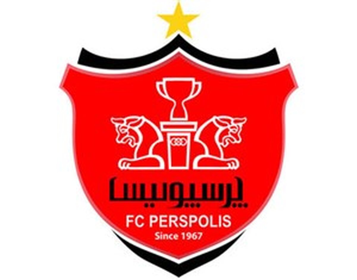 از پولداری تا بی پولی، از ادعا تا استعفا؛ در باشگاه پرسپولیس چه خبر است؟