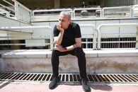 پرسپولیس به هیچ فرم و ترکیبی وفادار نیست!