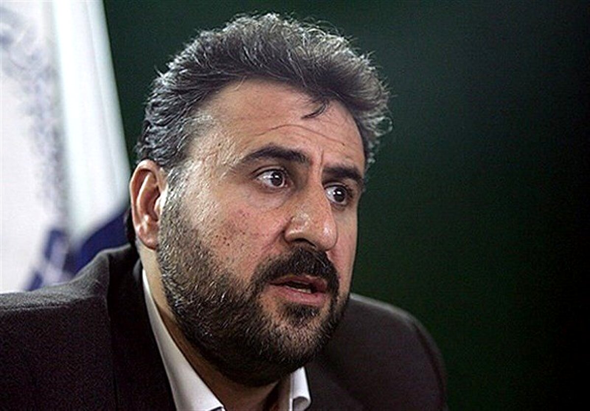 تبعات جاخالی‌دادن مقابل ایران چیست؟