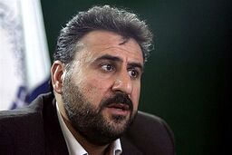 تبعات جاخالی‌دادن مقابل ایران چیست؟