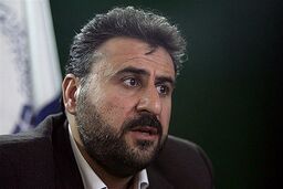 تبعات جاخالی‌دادن مقابل ایران چیست؟