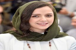 
عکس ترانه علیدوستی و همسرش + تصاویر دیده نشده