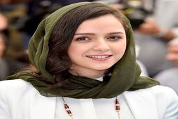 
عکس ترانه علیدوستی و همسرش + تصاویر دیده نشده