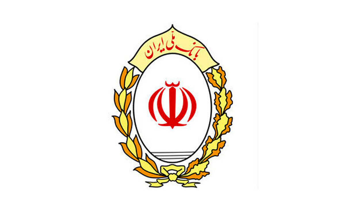 چاپخانه بانک ملی ایران کارت‌های بانکی اختصاصی تولید می کند