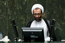 آتشی که دولت روحانی به پا کرد و میراث سوخته برای رئیسی