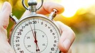 ترجمه رسمی فوری چیست و کجا به آن نیاز پیدا می‌کنیم؟
