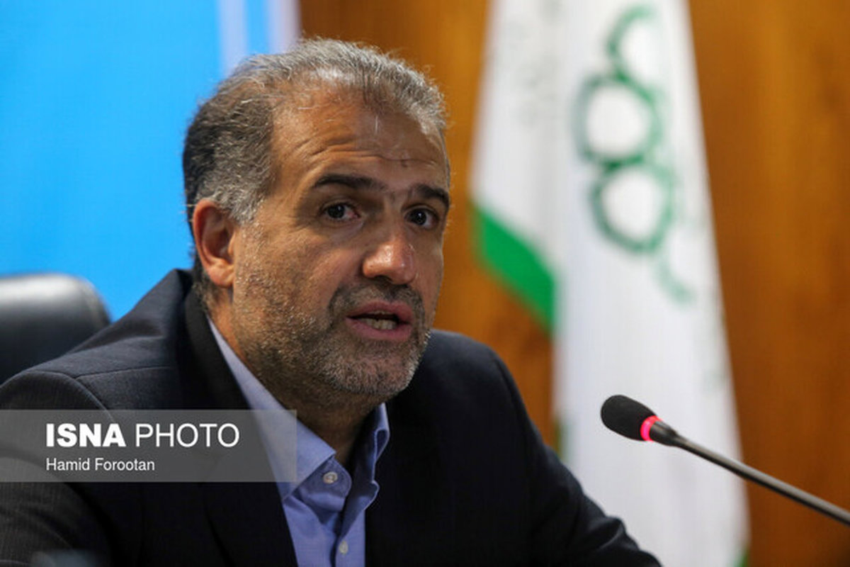 جلالی: دولت‌ها نباید به بانک مرکزی به عنوان قلک نگاه کنند