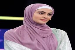 زندگینامه مریم مومن
