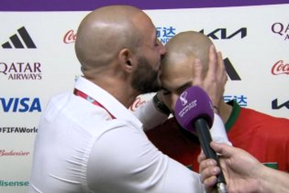 زنده از قطر: فکر و خیال بازندهها رهایمان نمیکند!