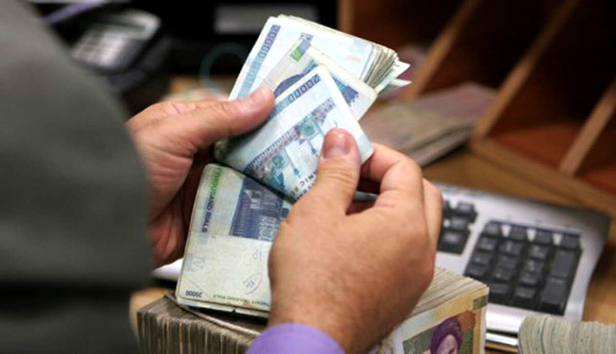 برای جلوگیری از قطعی یارانه خود کلیک کنید + جزییات