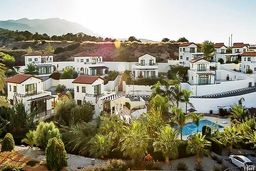 مزایا و معایب خرید ملک در قبرس شمالی