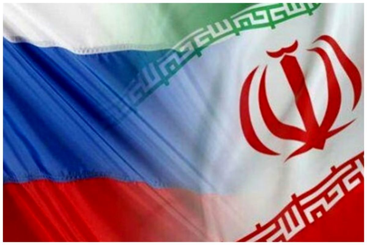 روسیه اورانیوم غنی شده 60 درصد ایران را رقیق می کند