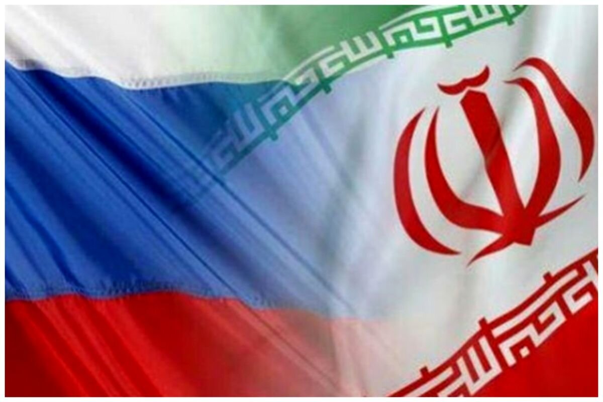 روسیه اورانیوم غنی شده 60 درصد ایران را رقیق می کند