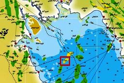 پیشنهاد مذاکره جدید عربستان برای ایران + جزئیات و نقشه