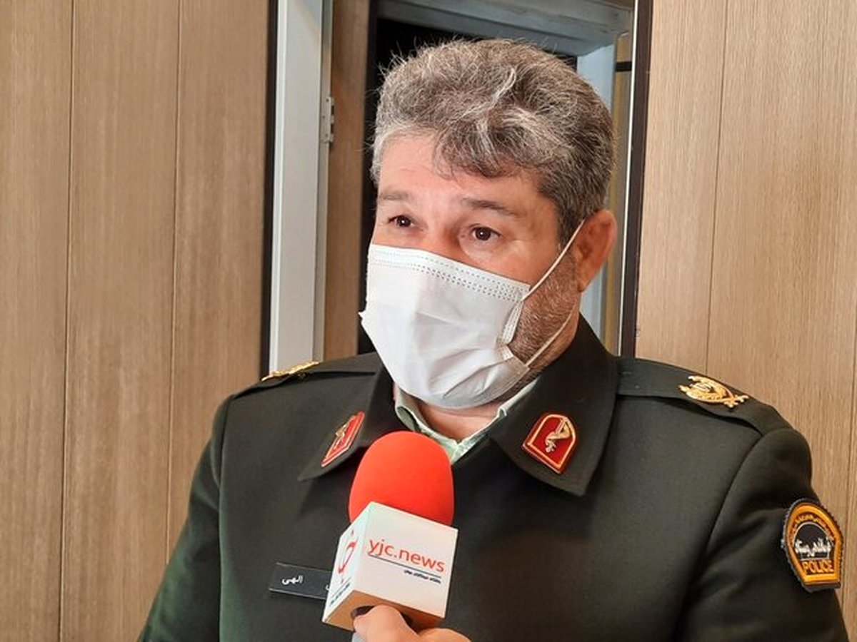 ماجرای سیبزمینی قاچاق و احتکارشده در لرستان