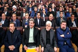 حرف آخر را در جبهه اصلاحات چه شخصی می‌زند؟