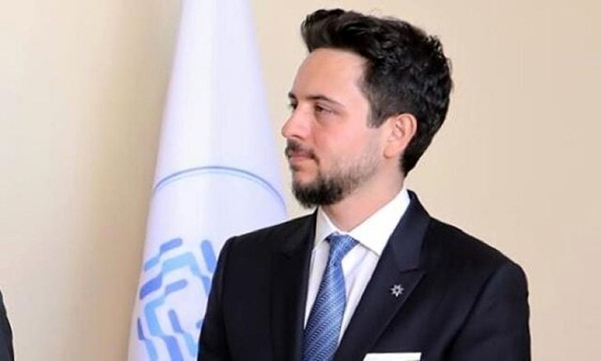 انتقاد تند اردن از اسرائیل | با رژیمی سرو کارداریم که آشکارا به دنبال کشتار فلسطینیان است