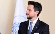 انتقاد تند اردن از اسرائیل |  با رژیمی سرو کارداریم که آشکارا به دنبال کشتار فلسطینیان است