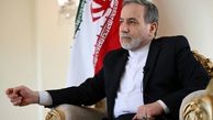 عراقچی:نتانیاهو با وقاحت می‌کوشد مسیر جنگ را به ترامپ دیکته کند