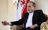 عراقچی:نتانیاهو با وقاحت می‌کوشد مسیر جنگ را به ترامپ دیکته کند
