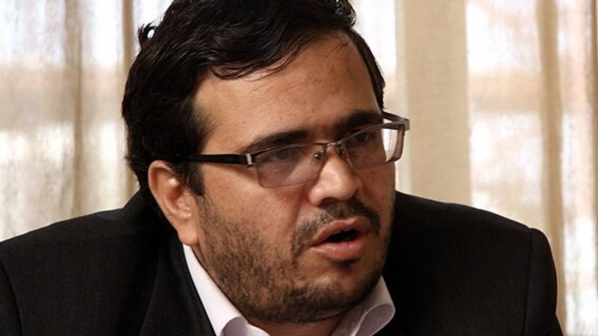 «نباید نگران تولدهای مشکل‎‌دار بود»